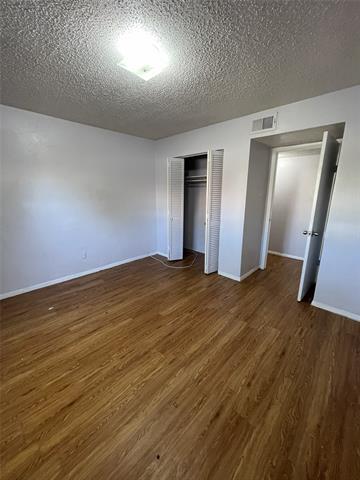 Building Photo - 1809 Roman Rd