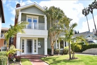 Building Photo - Beautiful spacious Home