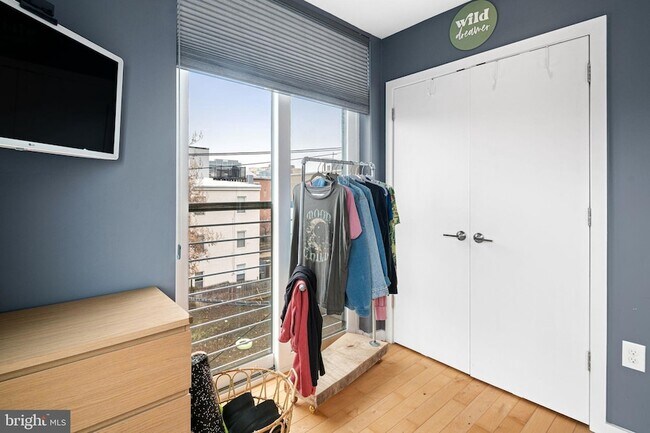 Building Photo - 847 N 16th St