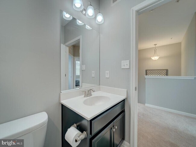 Building Photo - 2805 Medstead Ln