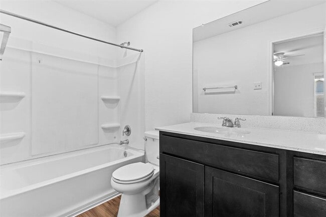 Building Photo - 130 Soapstone Pass