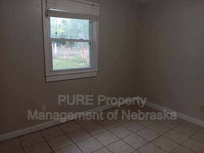Building Photo - 2297 Liberty Ave