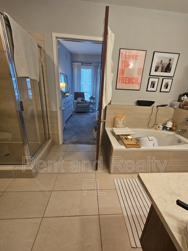 Building Photo - 111 N 12th St