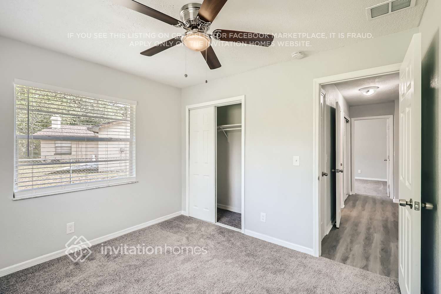 Building Photo - 8146 Chaucer Ct