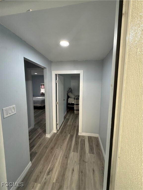 Building Photo - 6671 Keystone Ct