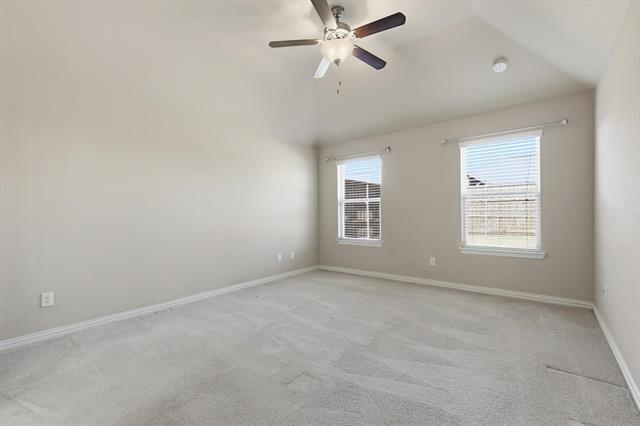 Building Photo - 11513 Champion Creek Dr