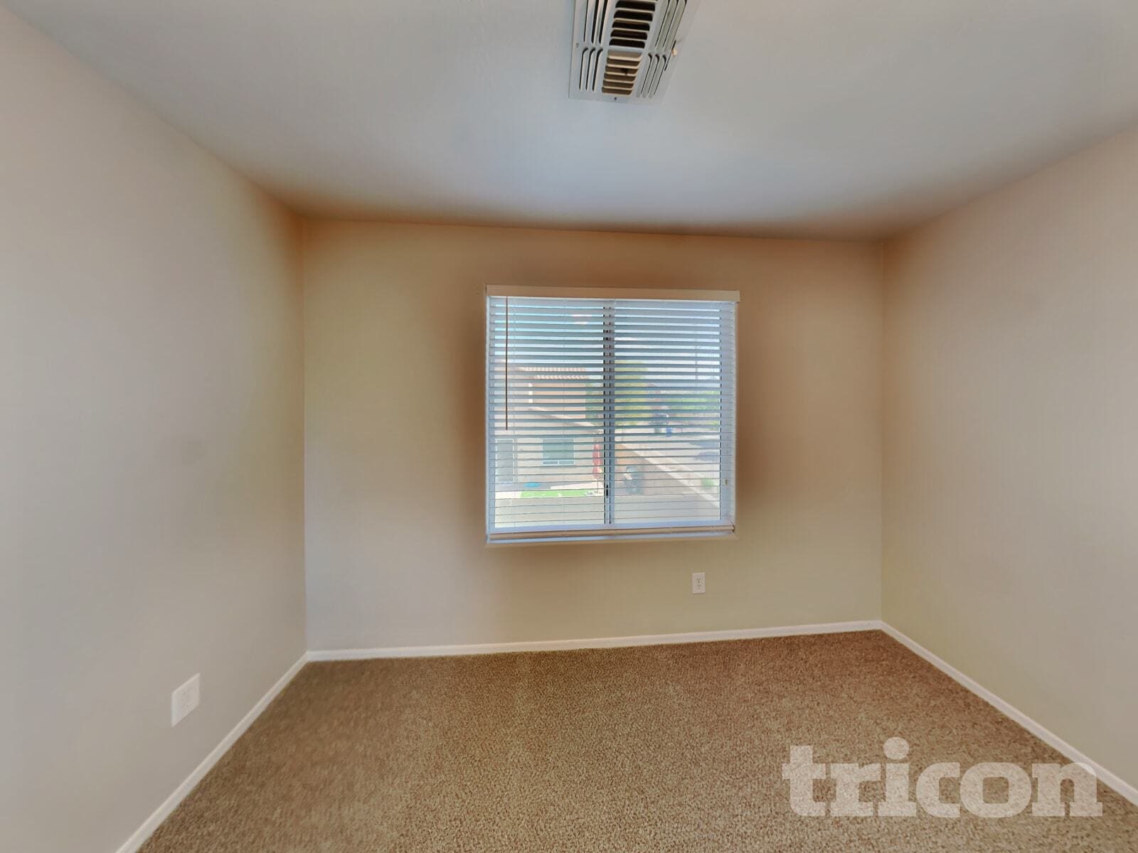 Building Photo - 4843 W Dunbar Dr