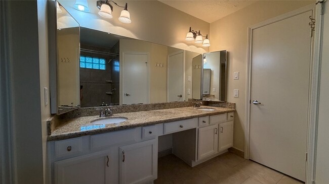Building Photo - 11614 Inga Ln