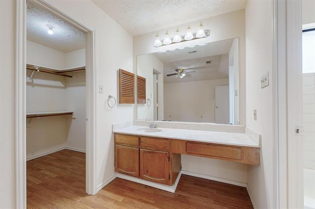 Building Photo - 6637 Belcamp Dr