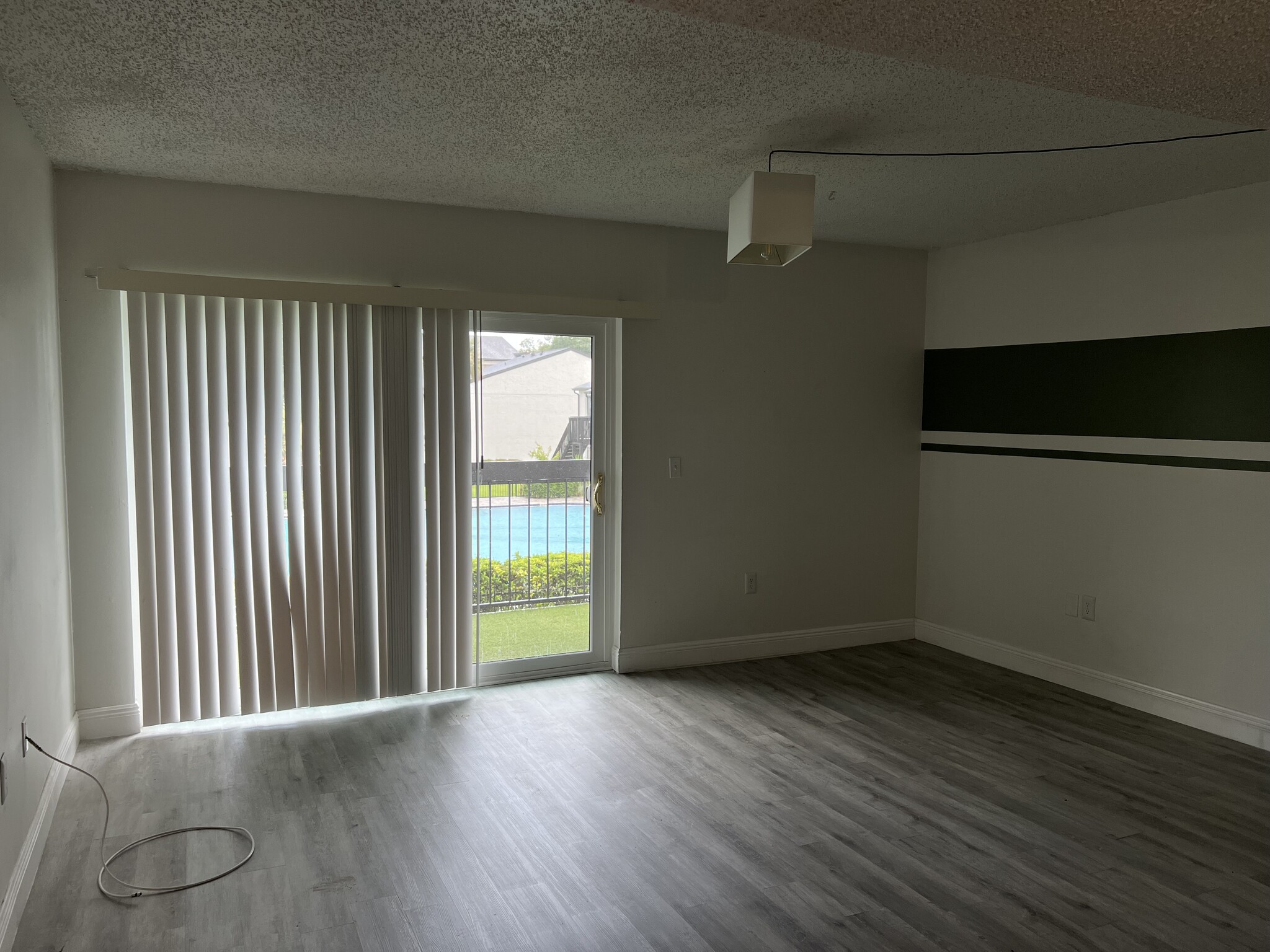 Building Photo - 4115 S Semoran Blvd