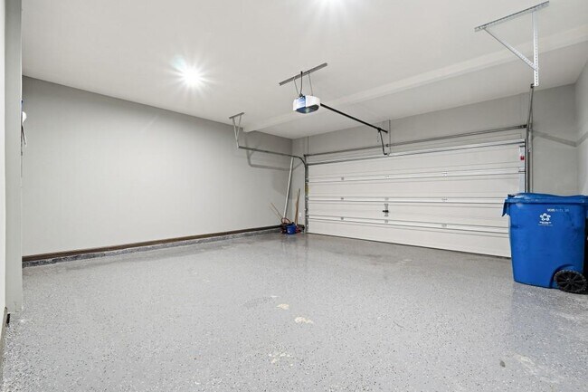 Building Photo - 2779 Morgan Spring Trail