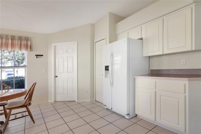 Building Photo - 21837 Royal St Georges Ln