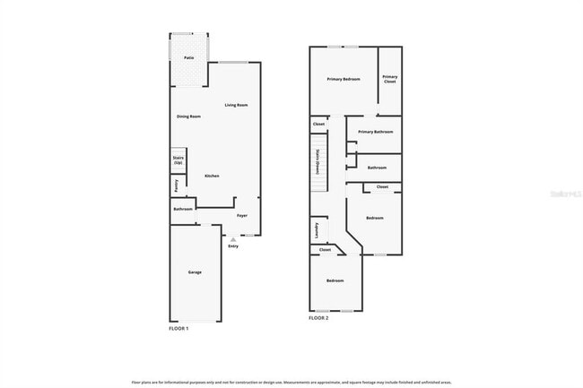 Building Photo - 29844 Southwell Ln