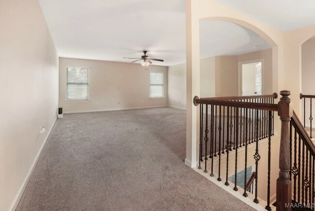 Building Photo - 5876 Blevins Cir