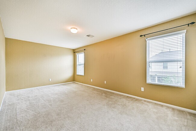 Building Photo - 13418 E Red Birch Cir