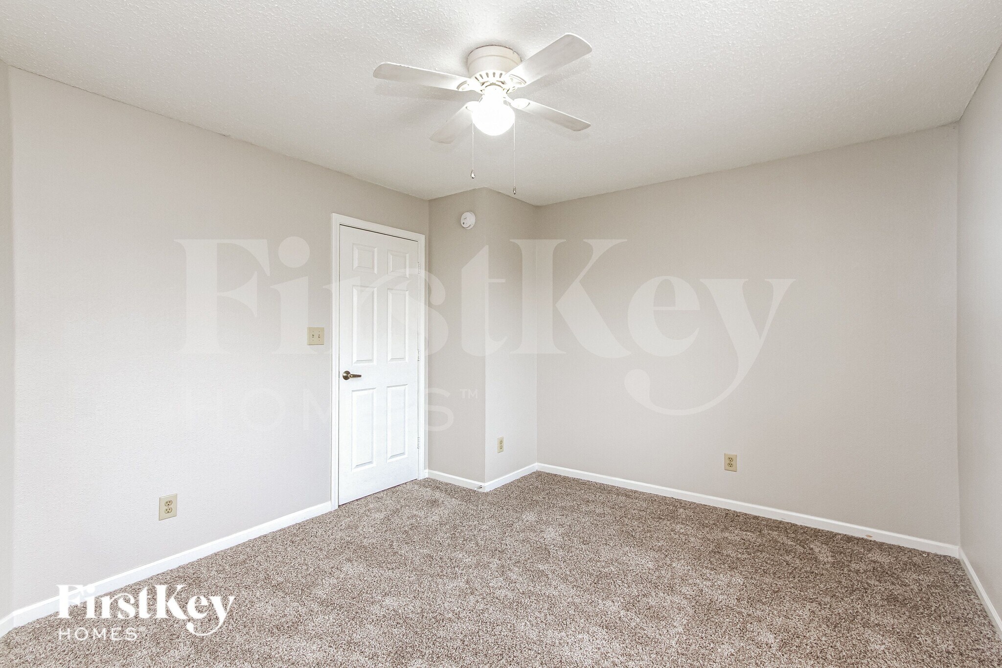 Building Photo - 7262 Woodmill Ct