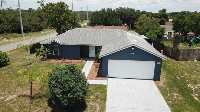 Building Photo - 3048 Bonkirk Dr