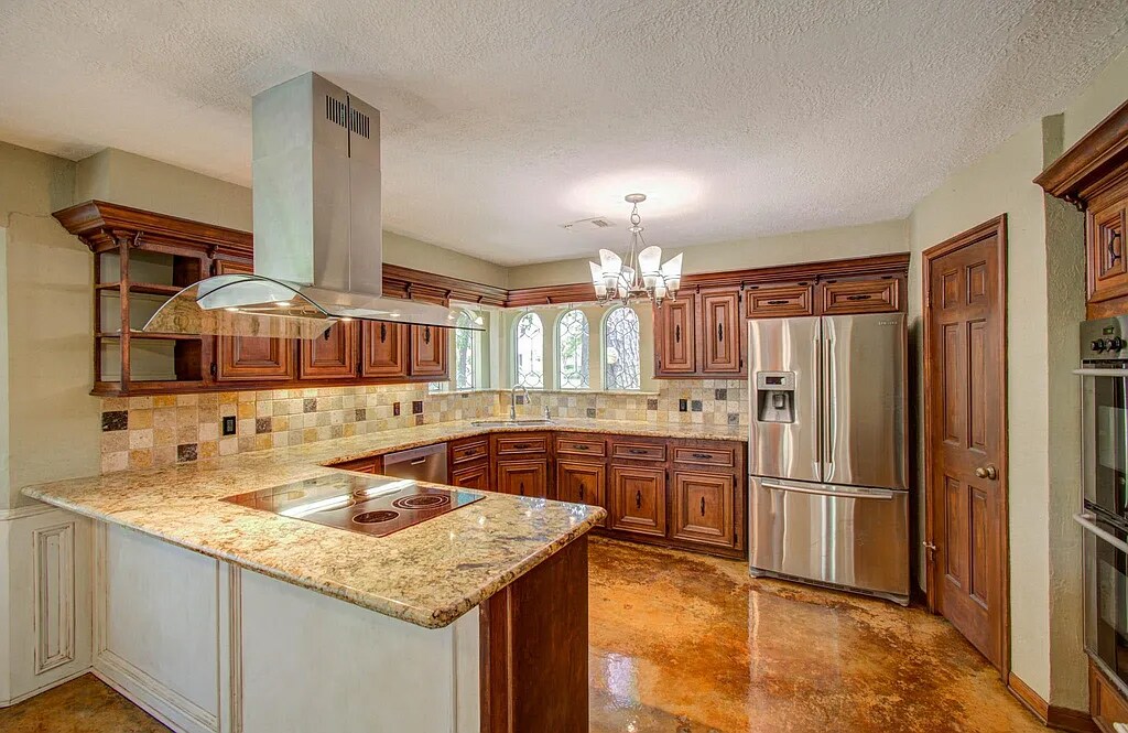 Building Photo - 9543 Enstone Cir