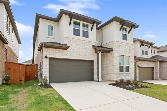 Building Photo - 212 Lariat Lp