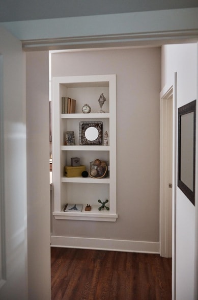 Building Photo - 650 Enterprise Blvd