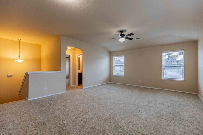 Building Photo - 1411 Frio Eagle