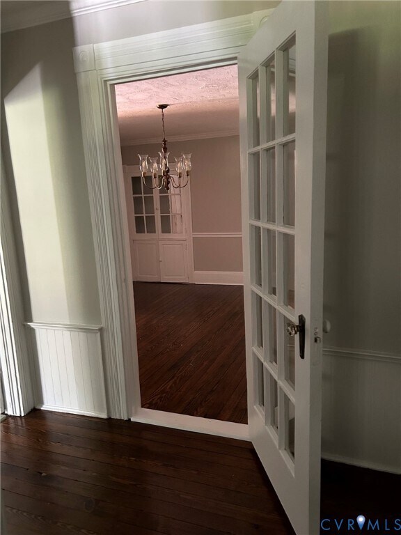 Building Photo - 2408 Ridge Rd