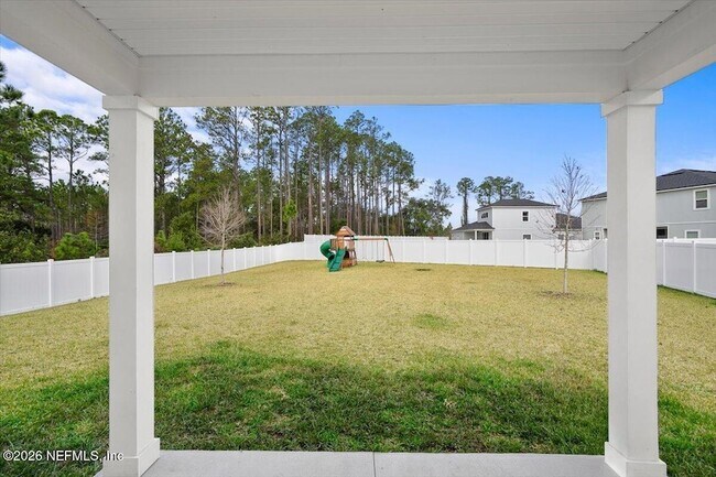 Building Photo - 50 Macon Ct