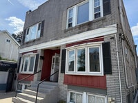 Building Photo - 778 3rd St