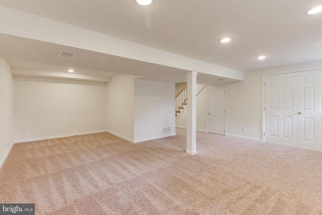 Building Photo - 5025 Cockney Ct