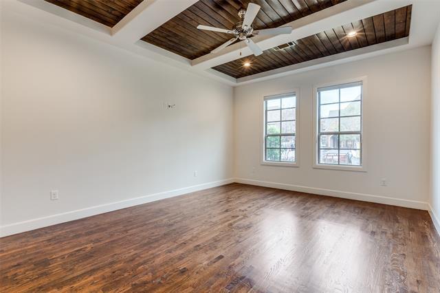 Building Photo - 6520 Del Norte Ln