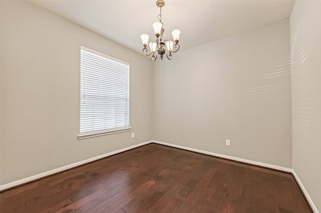 Building Photo - 6143 Norwood Meadows Ln