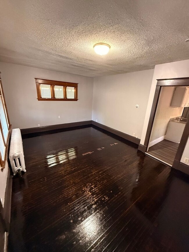 Building Photo - 3718 Oakland Ave S