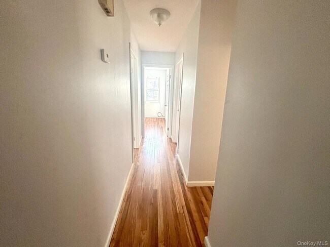 Building Photo - 441 Atlantic Ave