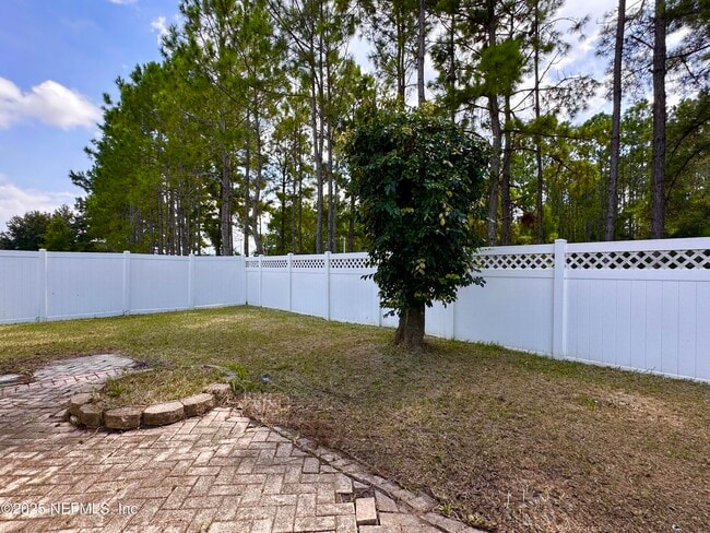 Building Photo - 3995 Leatherwood Dr