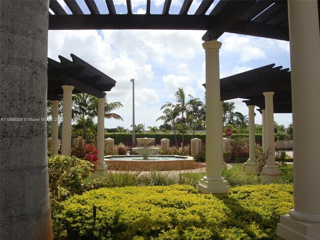 Building Photo - 12447 SW 124th Path