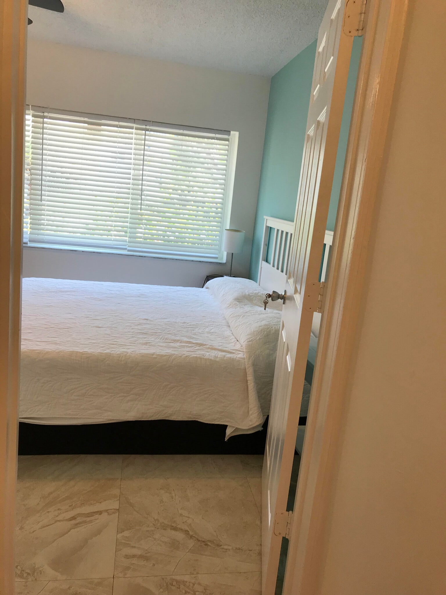 Building Photo - 3221 NE 7th St