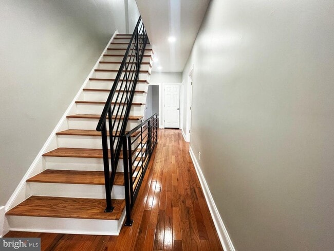 Building Photo - 1643 N 56th St