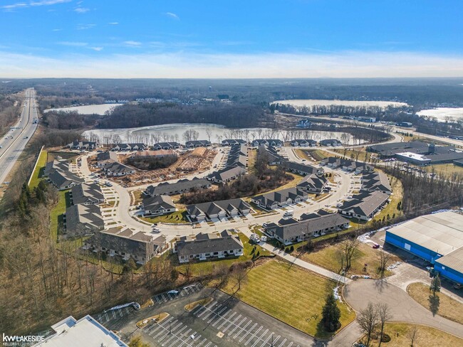 Building Photo - 5860 Windword Dr