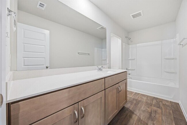 Building Photo - 2610 Derwent Dr