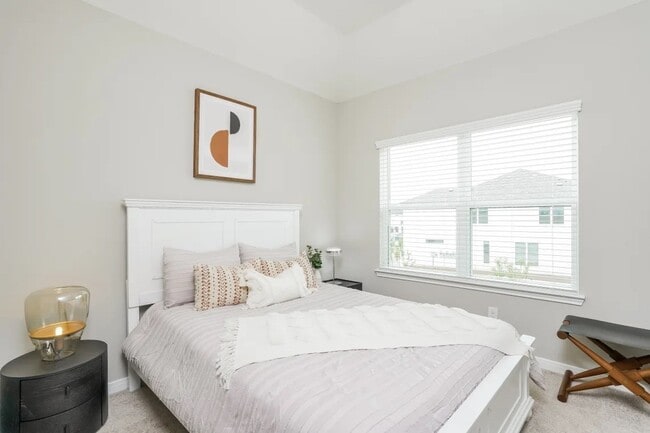 Building Photo - 21455 Merchants Way