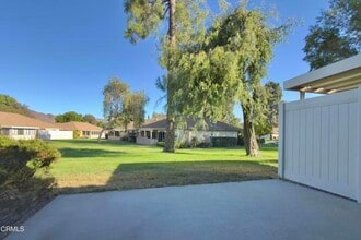 Building Photo - 11243 Village 11