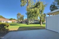 Building Photo - 11243 Village 11