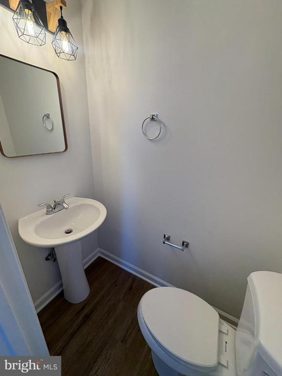 Building Photo - 55 Fuzzy Tail Dr