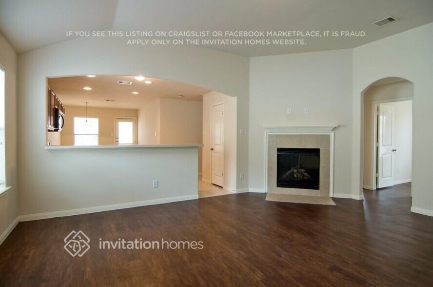 Building Photo - 17030 Atascocita Bend Dr