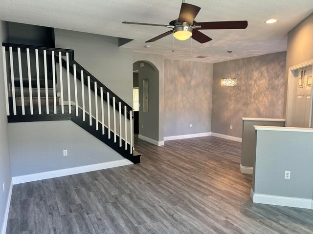 Building Photo - 278 Lake Monterey Cir