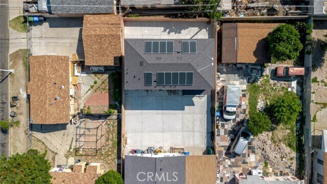 Building Photo - 13768 Judd St