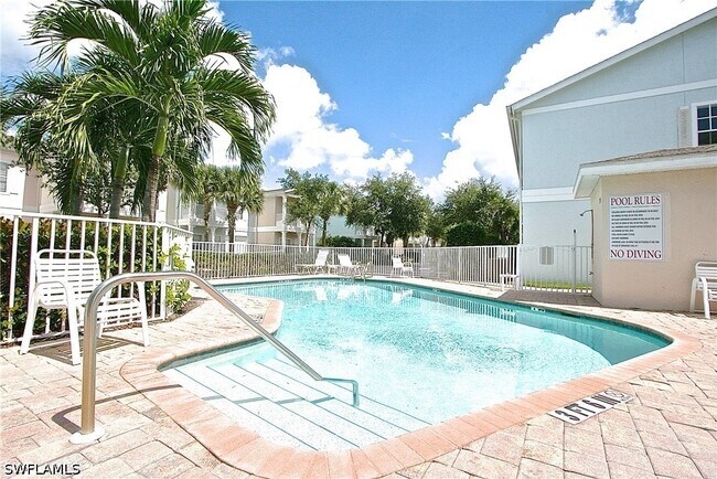 Building Photo - 3225 Cypress Glen Way