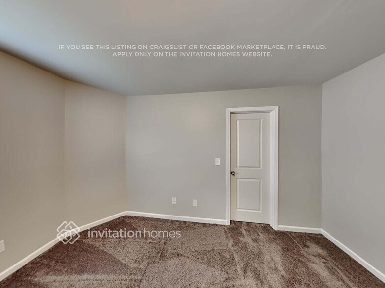Building Photo - 119 Moss Dr