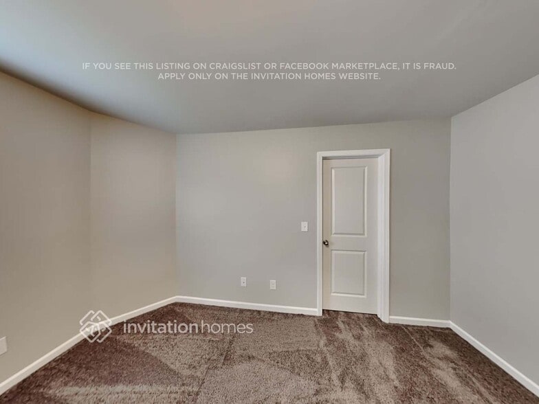 Building Photo - 450 Wood Point Way