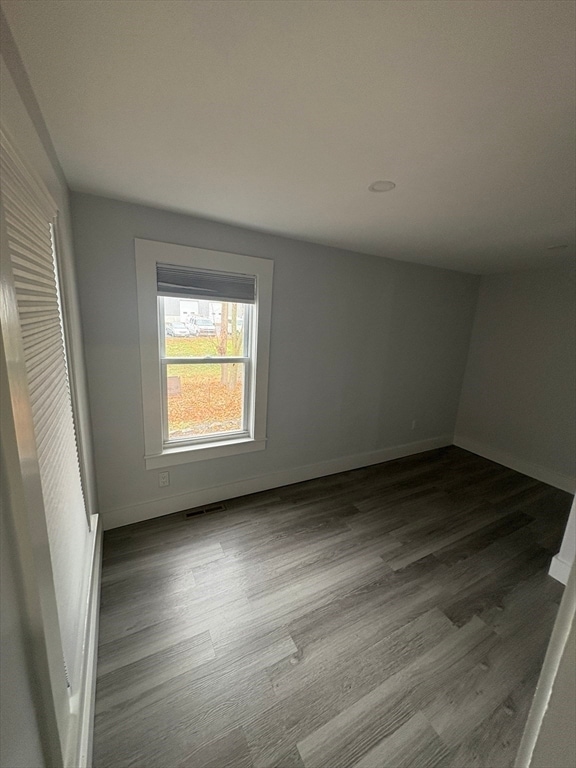 Building Photo - 23 Griggs St